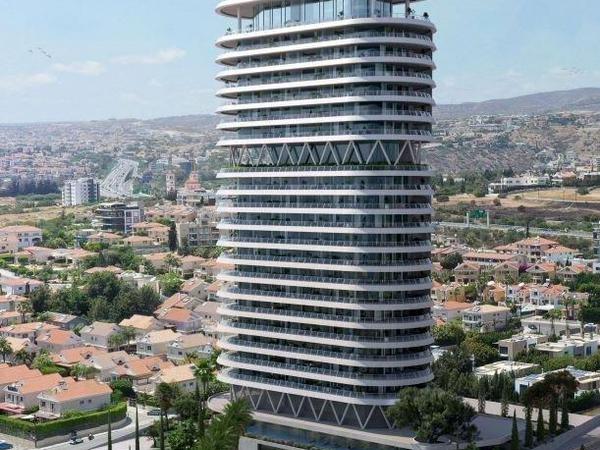 5 bedroom apartment for sale potamos germasogeias limassol 7718783 image 13250296