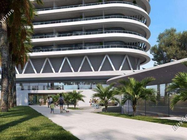 5 bedroom apartment for sale potamos germasogeias limassol 7718783 image 13250302