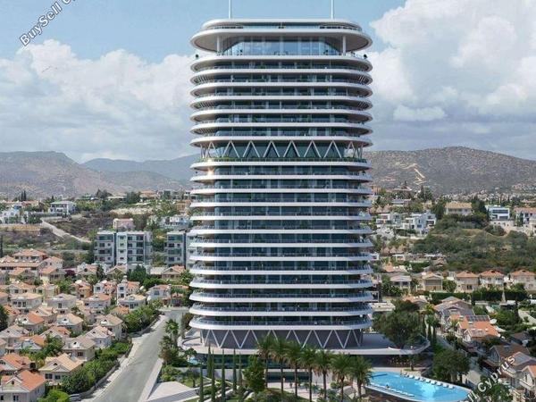5 bedroom apartment for sale potamos germasogeias limassol 7718783 image 13250305