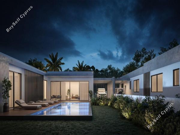 5 bedroom bungalow for sale livadia larnacas larnaca 8338783 image 14629555