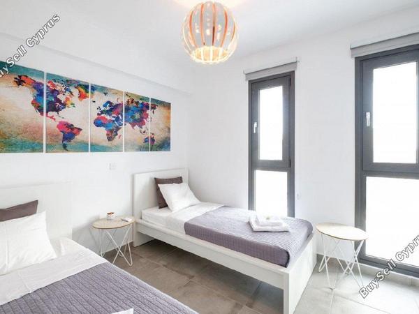 5 bedroom detached house for sale livadia larnacas larnaca 7526783 image 14776809