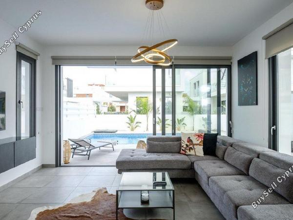 5 bedroom detached house for sale livadia larnacas larnaca 7526783 image 14776819