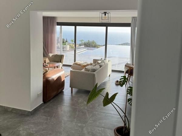 5 bedroom detached house for sale secret valley paphos 1621783 image 4111088