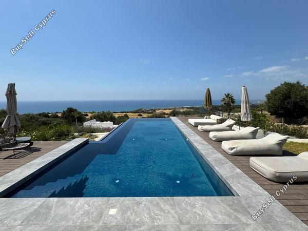 5 bedroom detached house for sale secret valley paphos 1621783 image 4111089