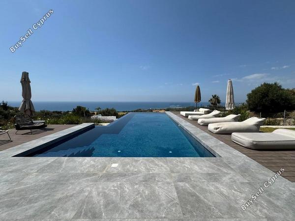 5 bedroom detached house for sale secret valley paphos 1621783 image 4111091