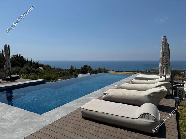 5 bedroom detached house for sale secret valley paphos 1621783 image 4111093