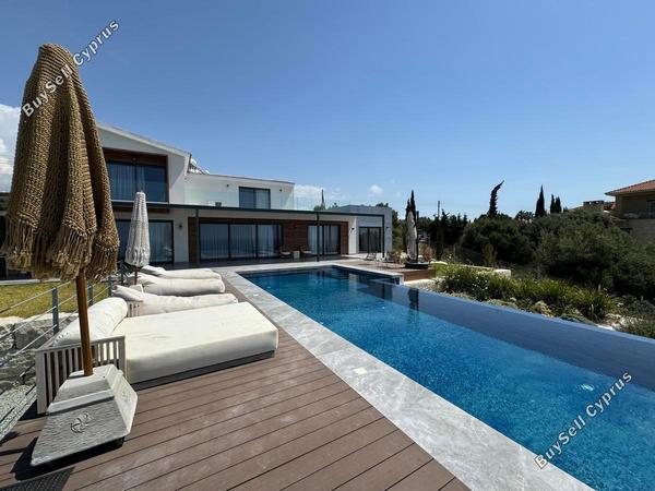5 bedroom detached house for sale secret valley paphos 1621783 image 4111094