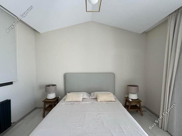 5 bedroom detached house for sale secret valley paphos 1621783 image 4111099