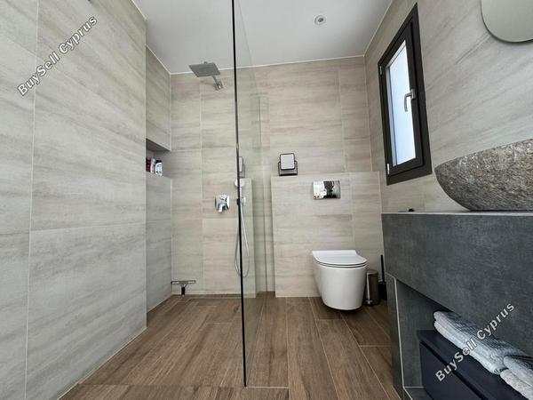 5 bedroom detached house for sale secret valley paphos 1621783 image 4111103