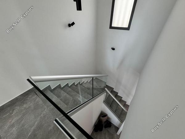 5 bedroom detached house for sale secret valley paphos 1621783 image 4111105
