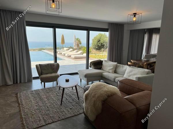 5 bedroom detached house for sale secret valley paphos 1621783 image 4111106