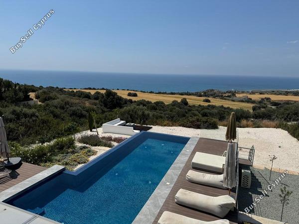 5 bedroom detached house for sale secret valley paphos 1621783 image 4111107