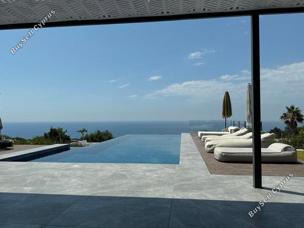 5 bedroom detached house for sale secret valley paphos 1621783 image 4111109