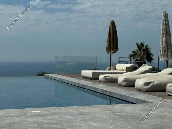 5 bedroom detached house for sale secret valley paphos 1621783 image 4111110