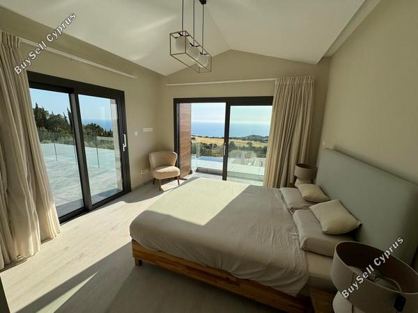 5 bedroom detached house for sale secret valley paphos 1621783 image 4111111