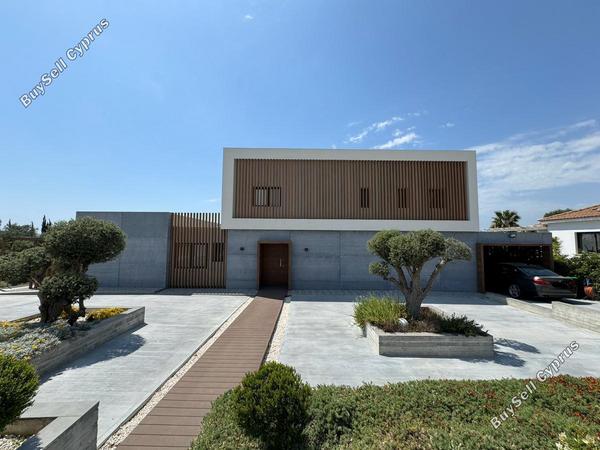 5 bedroom detached house for sale secret valley paphos 1621783 image 4111112