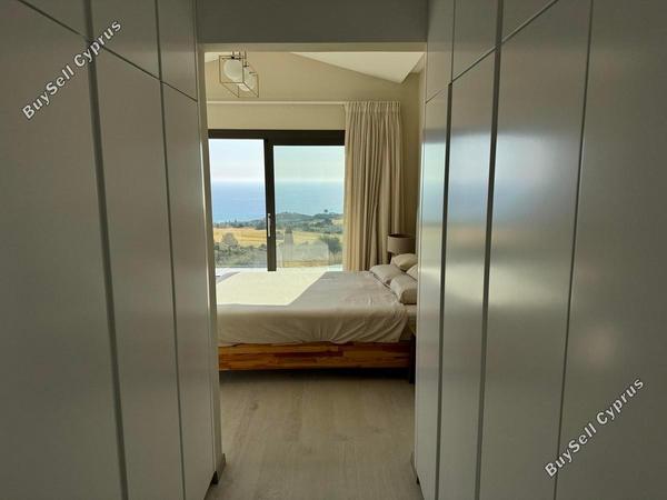 5 bedroom detached house for sale secret valley paphos 1621783 image 4111113