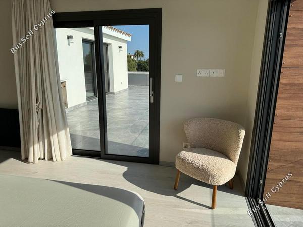 5 bedroom detached house for sale secret valley paphos 1621783 image 4111114