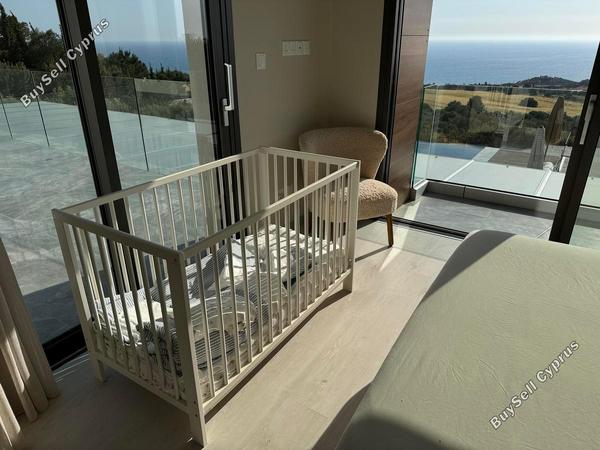 5 bedroom detached house for sale secret valley paphos 1621783 image 4111117