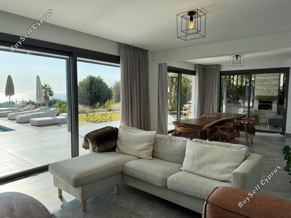 5 bedroom detached house for sale secret valley paphos 1621783 image 4111120