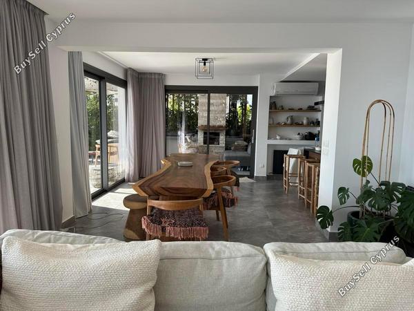 5 bedroom detached house for sale secret valley paphos 1621783 image 4111122