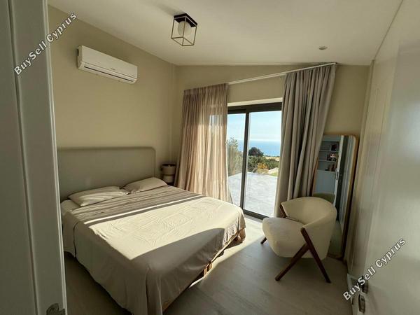 5 bedroom detached house for sale secret valley paphos 1621783 image 4111124