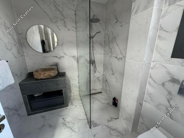 5 bedroom detached house for sale secret valley paphos 1621783 image 4111129