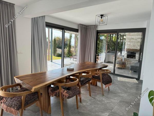 5 bedroom detached house for sale secret valley paphos 1621783 image 4111131