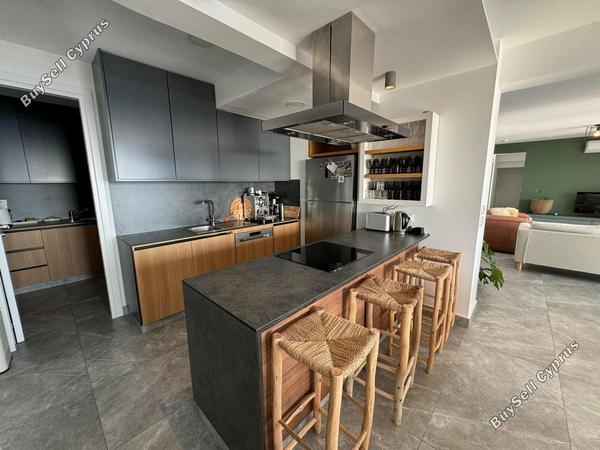 5 bedroom detached house for sale secret valley paphos 1621783 image 4111135