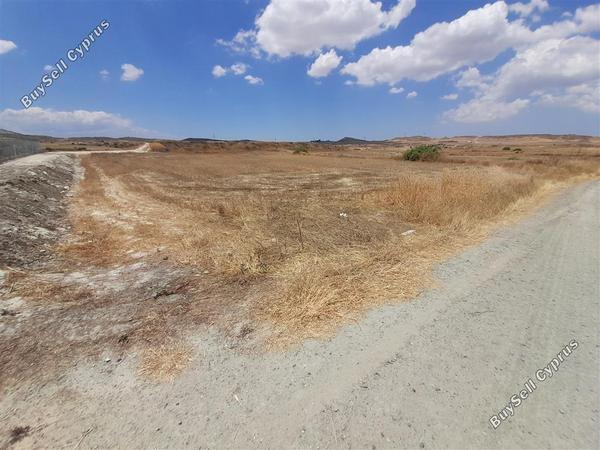 land for sale agia varvara nicosias nicosia 1060783 image 16159276