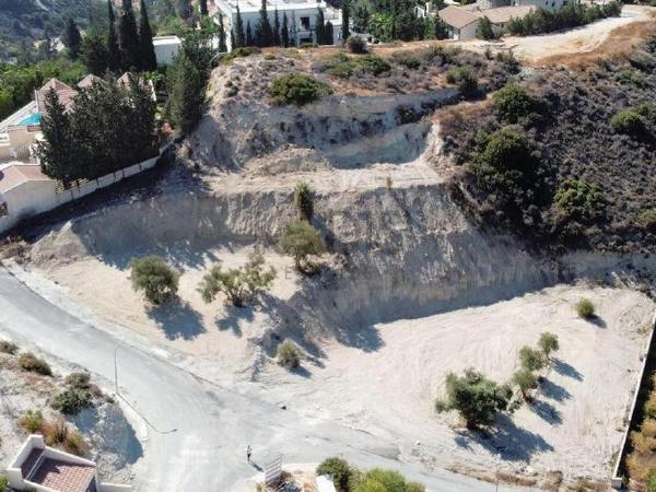 land for sale agios tychonas limassol 1426783 image 9558739