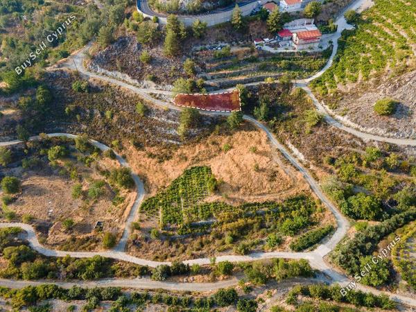land for sale agros limassol 8194783 image 16683283