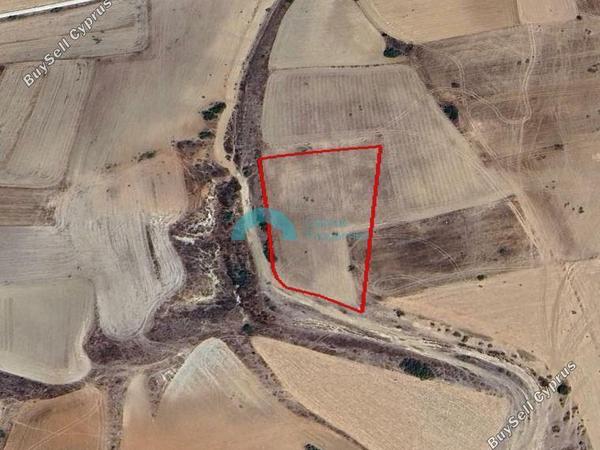 land for sale akaki nicosia 8174783 image 13549443