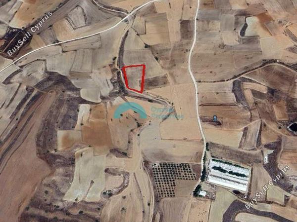 land for sale akaki nicosia 8174783 image 13549444