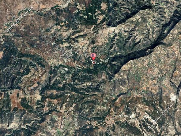 land for sale archimandrita paphos 1810783 image 15597632