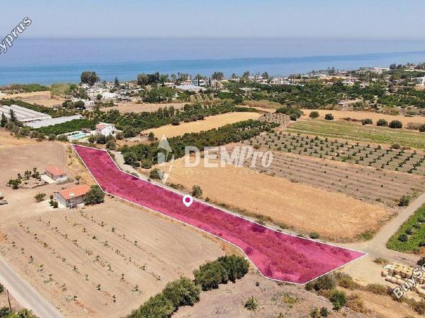 land for sale argaka paphos 7812783 image 10642935
