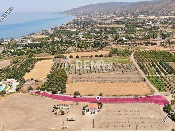 land for sale argaka paphos 7812783 image 10642936