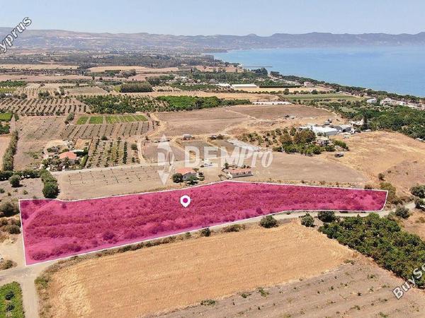 land for sale argaka paphos 7812783 image 10642937