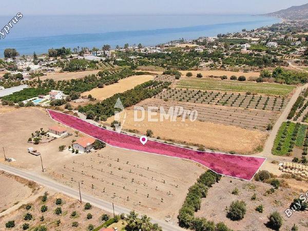 land for sale argaka paphos 7812783 image 10642938