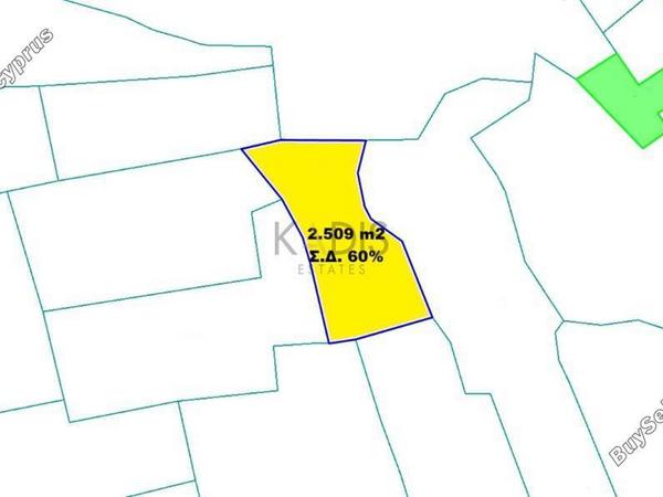 land for sale dali nicosia 1739783 image 5899430