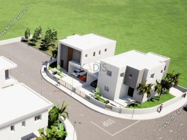 land for sale ilioupoli nicosia 1280783 image 5830917