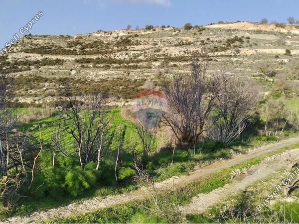 land for sale kathikas paphos 7508783 image 14143913