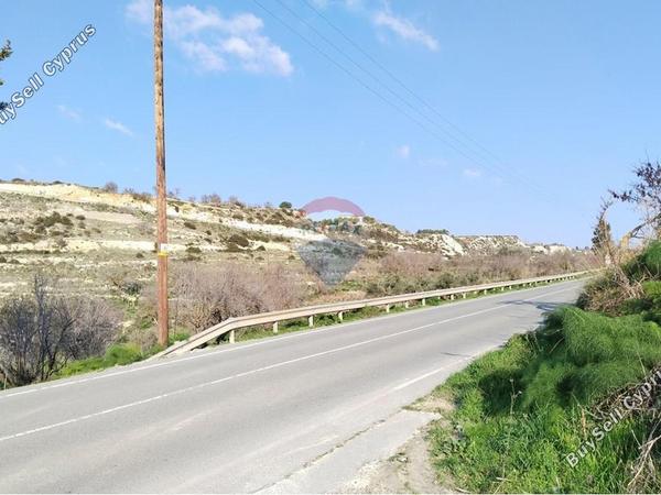 land for sale kathikas paphos 7508783 image 14143914