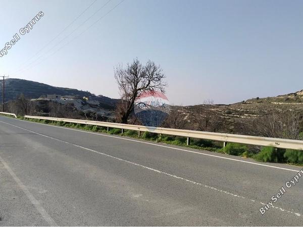 land for sale kathikas paphos 7508783 image 14143915