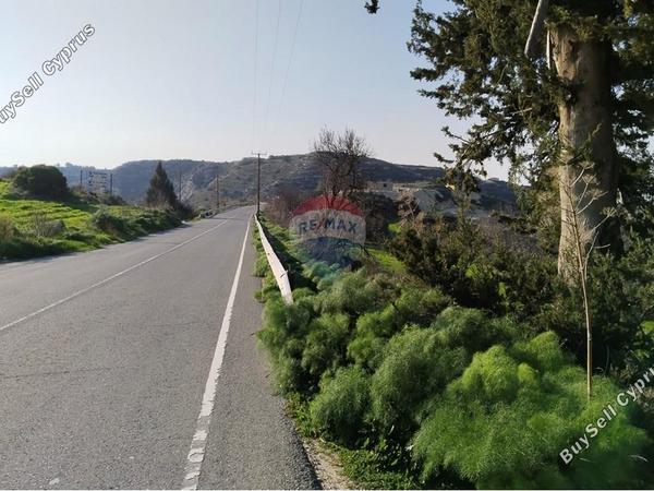 land for sale kathikas paphos 7508783 image 14143916