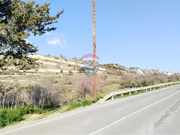 land for sale kathikas paphos 7508783 image 14143917