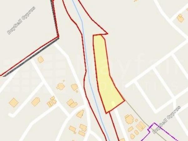 land for sale kiti larnaca 7870783 image 11379293