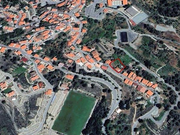 land for sale kyperounta limassol 1500783 image 5629715
