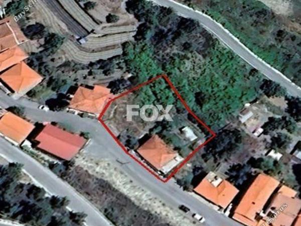 land for sale kyperounta limassol 1500783 image 5629718