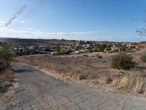 land for sale potami nicosia 8639783 image 15907957